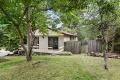 Property photo of 2 Ada Road Blackheath NSW 2785