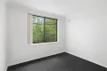 Property photo of 2 Ada Road Blackheath NSW 2785