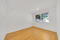 Property photo of 4/34-36 Chandler Road Noble Park VIC 3174