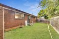 Property photo of 4/34-36 Chandler Road Noble Park VIC 3174