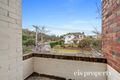 Property photo of 30 Stoke Street New Town TAS 7008