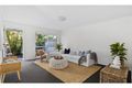 Property photo of 14 Melrose Place Eagleby QLD 4207
