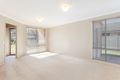 Property photo of 45 Hamrun Circuit Rooty Hill NSW 2766