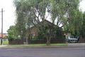 Property photo of 20 Allan Avenue Belmore NSW 2192