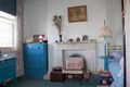 Property photo of 3 Gladstone Street Burwood NSW 2134