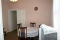 Property photo of 3 Gladstone Street Burwood NSW 2134
