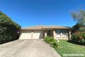 Property photo of 10 Etna Street Orange NSW 2800