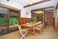 Property photo of 40 Tomlins Road Broughton Village NSW 2534