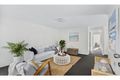 Property photo of 14 Melrose Place Eagleby QLD 4207