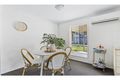 Property photo of 14 Melrose Place Eagleby QLD 4207