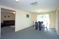 Property photo of 10 Glenmore Court Paralowie SA 5108
