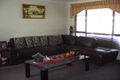 Property photo of 59 Parish Road Caboolture QLD 4510