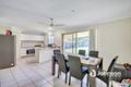 Property photo of 4 Lotus Place Springfield QLD 4300
