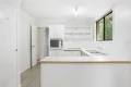 Property photo of 2 Ada Road Blackheath NSW 2785