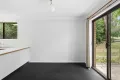 Property photo of 2 Ada Road Blackheath NSW 2785