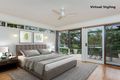 Property photo of 35 Alexandra Crescent Bayview NSW 2104