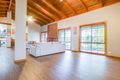 Property photo of 5 Noelhurst Court Werribee VIC 3030