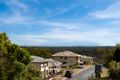 Property photo of 16 Stanaway Place Bellbowrie QLD 4070