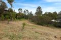 Property photo of 16 Stanaway Place Bellbowrie QLD 4070