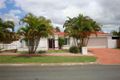 Property photo of 11 Goodenia Court Birkdale QLD 4159