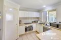 Property photo of 4 Lotus Place Springfield QLD 4300