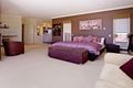 Property photo of 2147 Beaufort Way Hope Island QLD 4212
