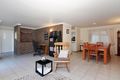 Property photo of 70 Sandpiper Loop Yangebup WA 6164