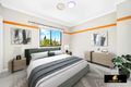 Property photo of 14 Broad Street Cabramatta NSW 2166