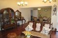 Property photo of 1 Robinvale Court Endeavour Hills VIC 3802