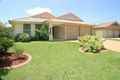 Property photo of 64 Cowper Road Umina Beach NSW 2257