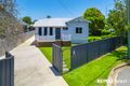 Property photo of 8 The Crescent North Mackay QLD 4740