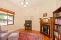 Property photo of 13 Richmond Avenue Colonel Light Gardens SA 5041