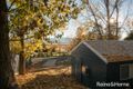 Property photo of 41 Jerrara Drive East Jindabyne NSW 2627