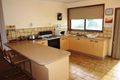 Property photo of 8 Sinclair Avenue Surf Beach VIC 3922
