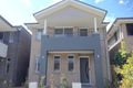 Property photo of 17 Walshaw Street Penrith NSW 2750