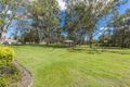 Property photo of 43 Edenlea Drive Meadowbrook QLD 4131