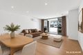 Property photo of 37/71 Giles Street Kingston ACT 2604