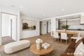 Property photo of 37/71 Giles Street Kingston ACT 2604