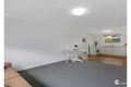 Property photo of 5/79 Vacy Street Newtown QLD 4350