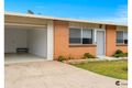 Property photo of 5/79 Vacy Street Newtown QLD 4350