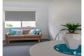 Property photo of 5/79 Vacy Street Newtown QLD 4350