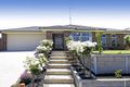 Property photo of 13 Gidgee Mews Clifton Springs VIC 3222