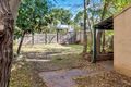 Property photo of 52 Derwent Street Glebe NSW 2037