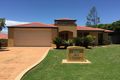 Property photo of 16 Forestglen Crescent Bahrs Scrub QLD 4207