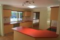 Property photo of 16 Forestglen Crescent Bahrs Scrub QLD 4207