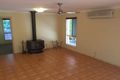 Property photo of 16 Forestglen Crescent Bahrs Scrub QLD 4207