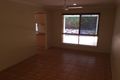 Property photo of 16 Forestglen Crescent Bahrs Scrub QLD 4207