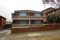 Property photo of 36 Brighton Avenue Croydon Park NSW 2133