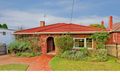 Property photo of 4 Lasswade Avenue Sandy Bay TAS 7005