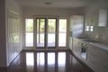 Property photo of 9 Kalara Street Macleay Island QLD 4184